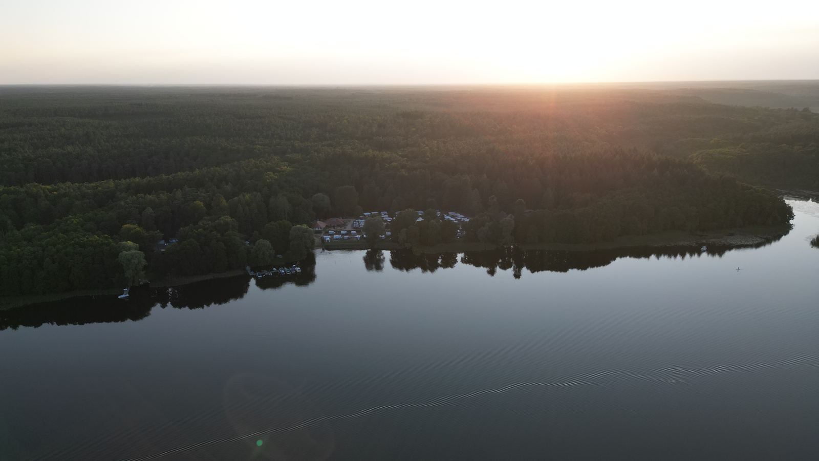 Camping Stendenitz — Bild 2 von 2